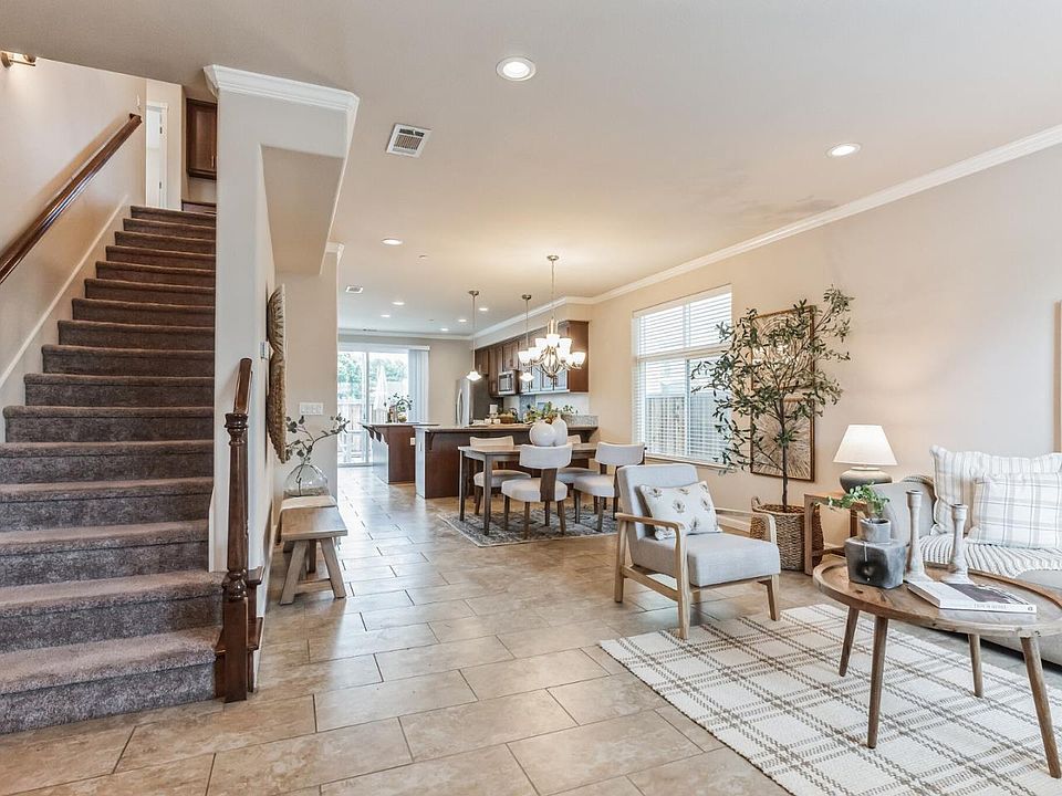 139 Springtime Cir, Hollister, CA 95023 MLS ML81940626 Zillow