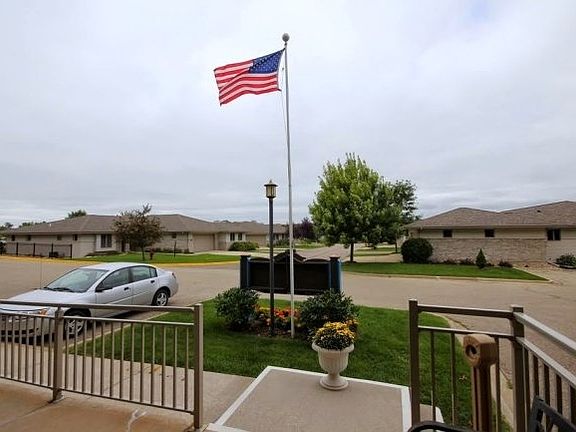 2nd image of 410 New Age Cir APT 210