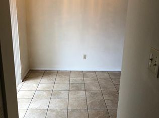 4437 Ring Neck Rd, Orlando, FL 32808