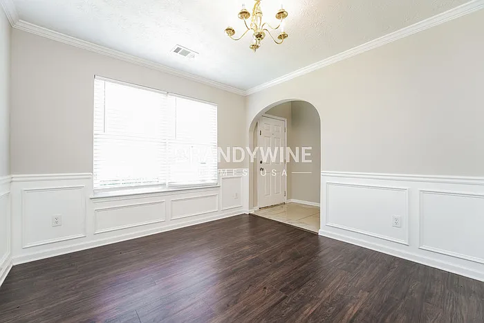 2334 Brookgate Way — Photo 5