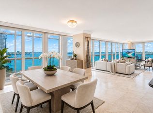 1717 N Bayshore Dr #A-2434, Miami, FL 33132