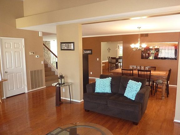 4th image of 5454 E Big Sky Ln