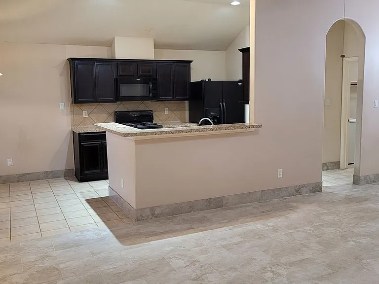 12930 Echo Landing Dr — Photo 18