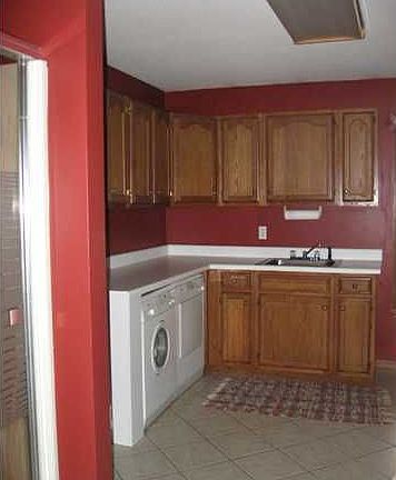 5th image of 1715 W Shelyn Dr