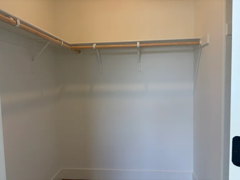 11355 Cottonwood Pl — Photo 7