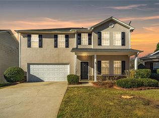 2011 Farm Hill Ct, Stockbridge, GA 30281