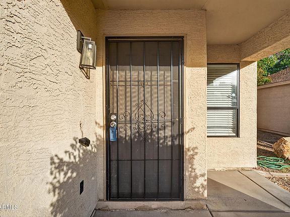 4th image of 4827 N 87th Ave Avenue