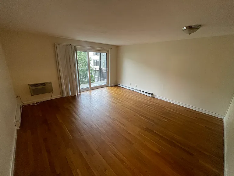 1798 Centre St #7 — Photo 6