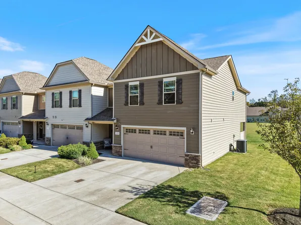 320 Longhorn Dr, Smyrna, TN 37167