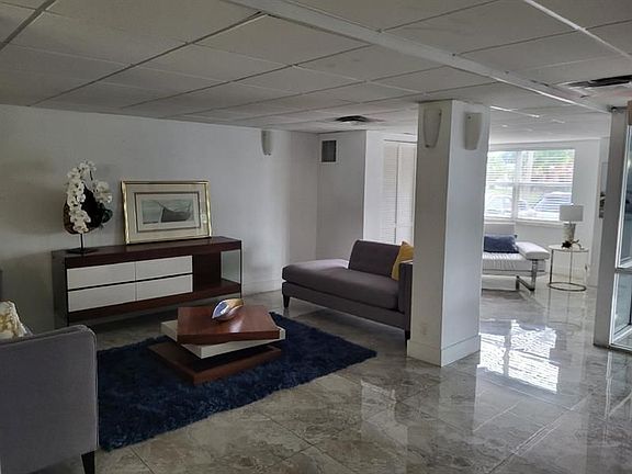 4th image of 550 Bayshore Dr APT 504