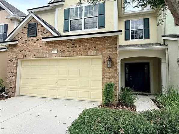 4611 Pond Ridge Dr, Riverview, FL 33578