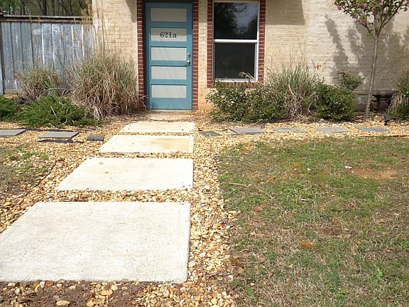 2nd image of 621 Joyner Ave #A