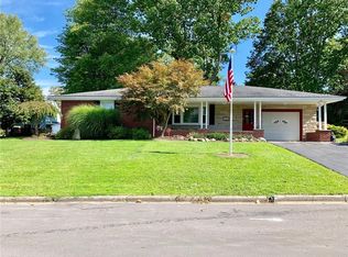 105 Chadwick St, Jamestown, NY 14701