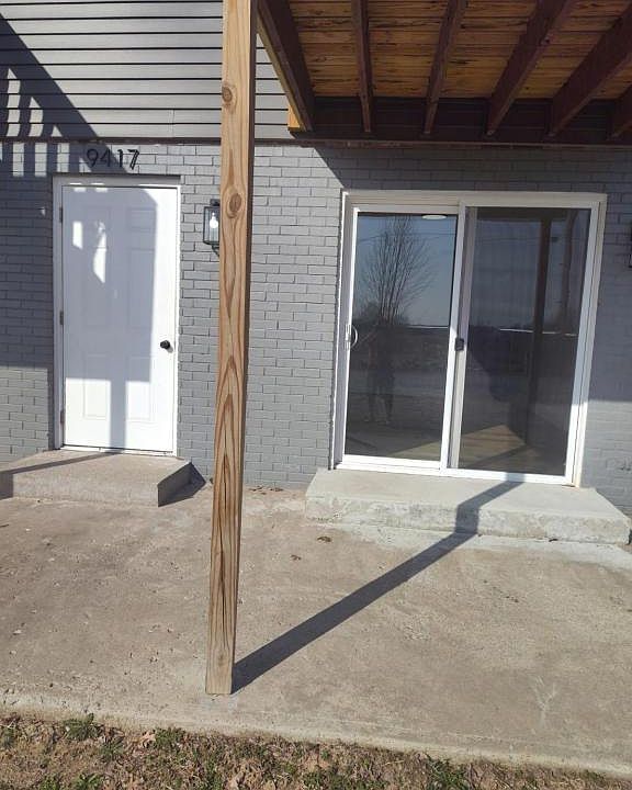 1st image of 9417 Noble Ln Unit B