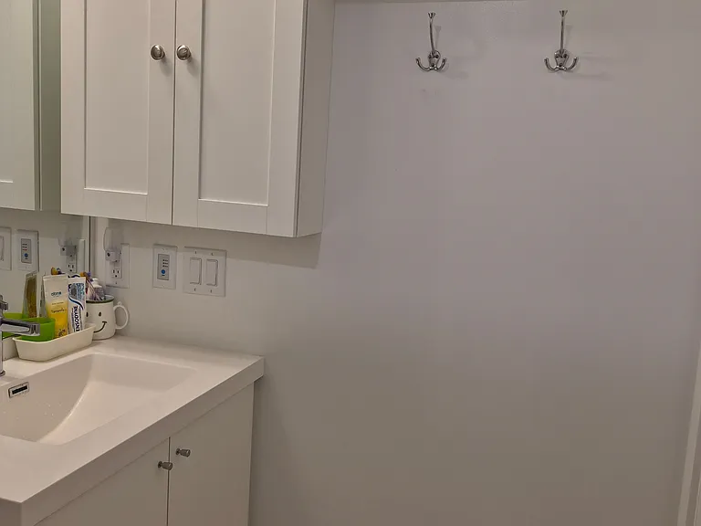 2545 Simcoe St E #318 — Photo 5