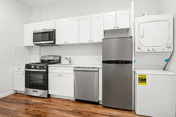 Rented by Compass | media 8