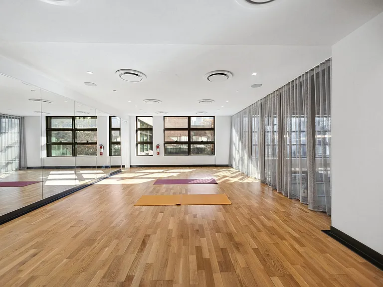 547 W 47th St #718 — Photo 16
