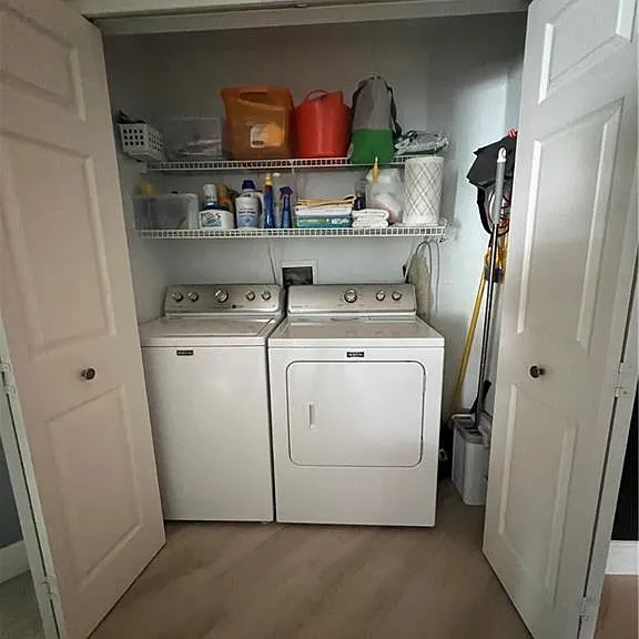 1095 Partridge Cir #201 — Photo 18