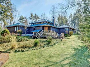 19 Fox Hollow Rd, Woodstock, NY 12498