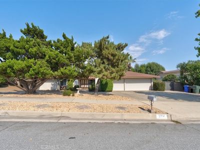 2314 N San Antonio Ave, Upland, CA, 91784