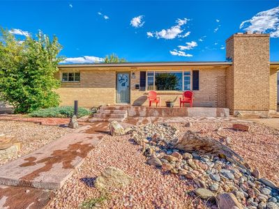 48 Duke, Pueblo, CO, 81005