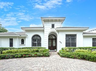 600 6th Ave N, Naples, FL 34102