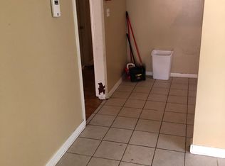 5259 Broken Oak Dr, Memphis, TN 38127