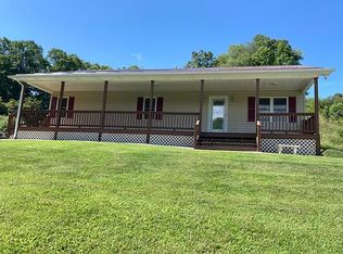 193 Roby Cornett Rd, Vilas, NC 28692