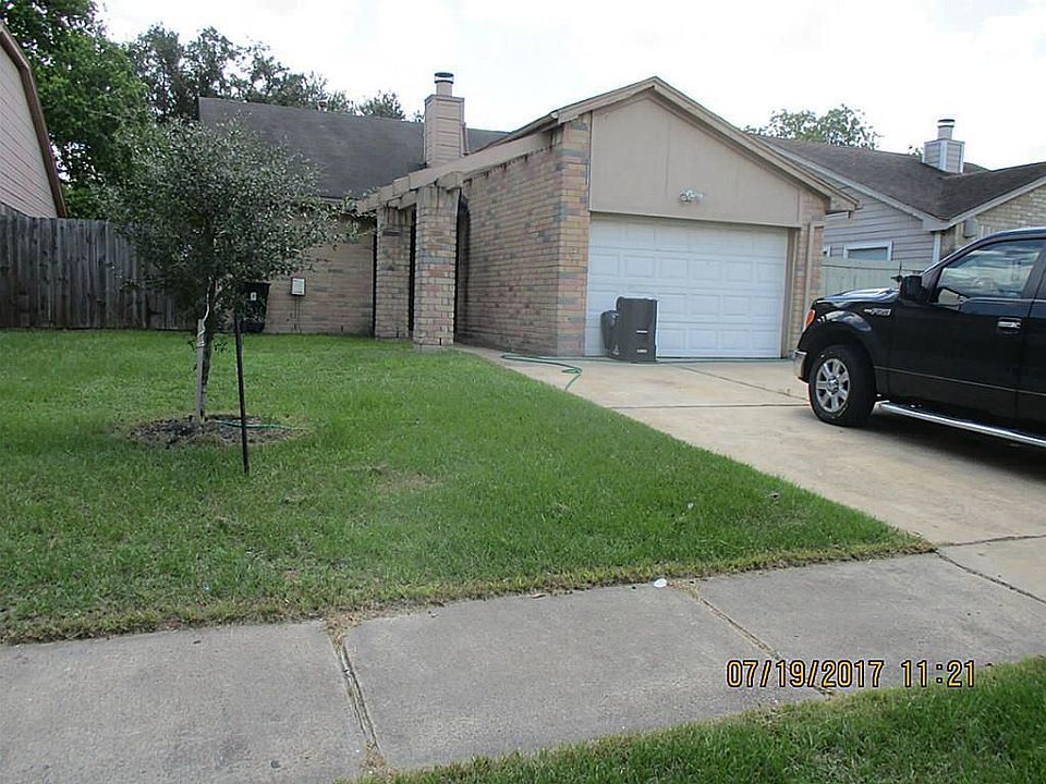 1st image of 7108 Haven Creek Dr