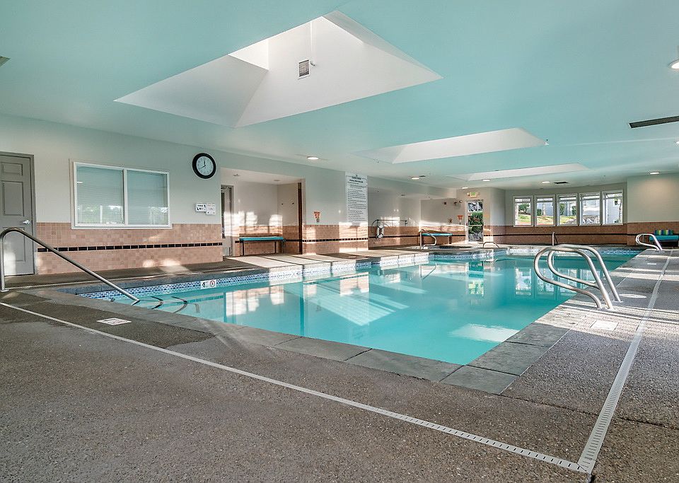 Castle Creek 7000 132nd Pl SE Newcastle WA Zillow