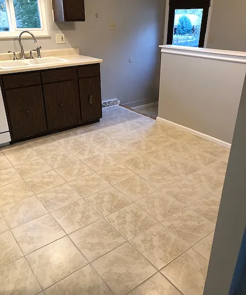 1742 S Pierce St — Photo 14