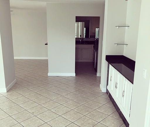 5th image of 1406 S Roosevelt Blvd APT 1