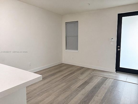 4th image of 7809 NW 104th Ave #E