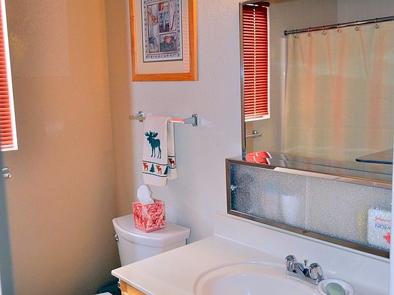 5th image of 1254 S Minton Ave