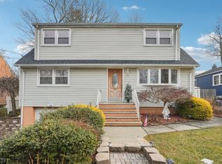 132 Linden Rd, Wayne Twp., NJ 07470