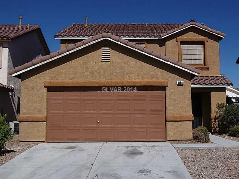 1st image of 3150 Emerald Creek Dr