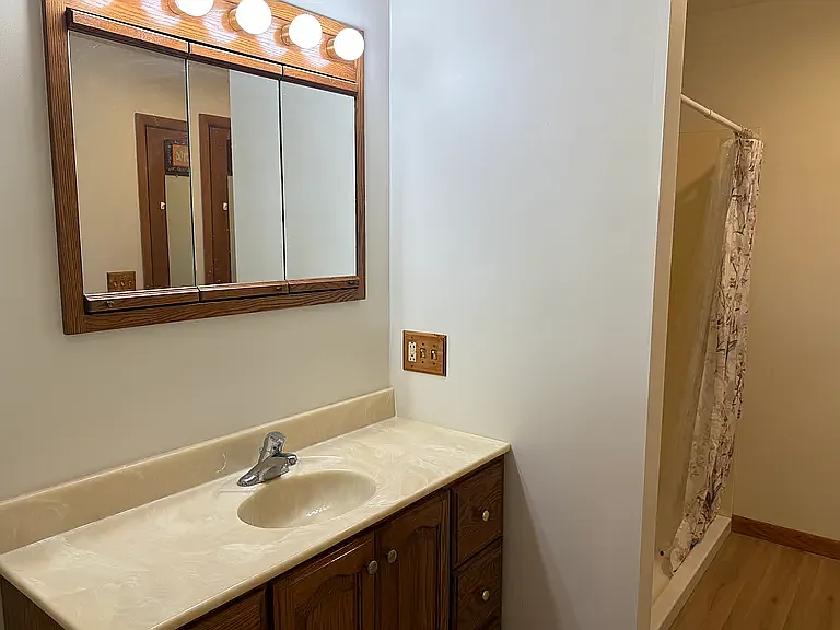 5610 Marengo Rd — Photo 22