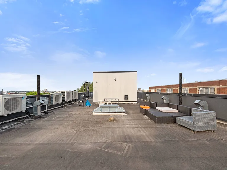 317 Bushwick Ave #2D — Photo 15