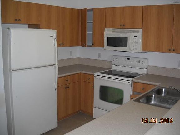 4th image of 1706 Seminole Palms Drive #1706