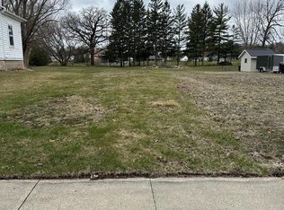 234 Rounsville St, Waupun, WI 53963