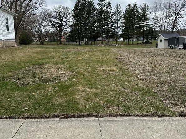 234 Rounsville St Street, Waupun, WI 53963