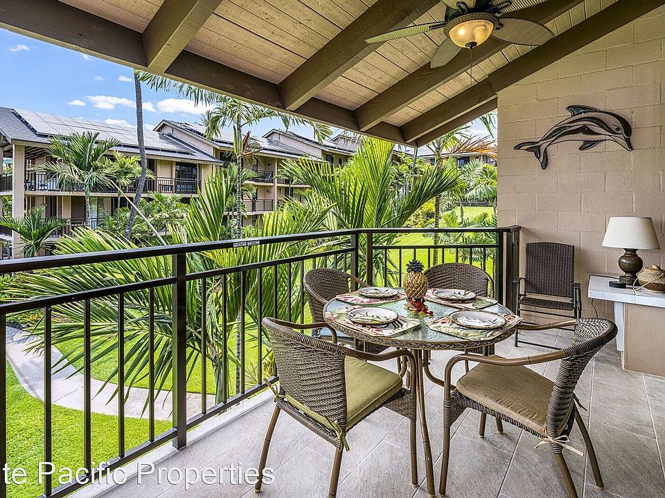 1st image of 75-6026 Alii Dr APT 2104