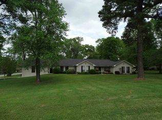 12090 Fm 968 W, Longview, TX 75602