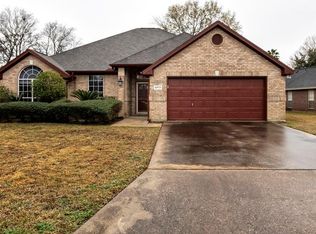 6975 Sierra Cir, Beaumont, TX 77708