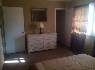 4238 Myrtlewood Dr NW APT C, Huntsville, AL 35816