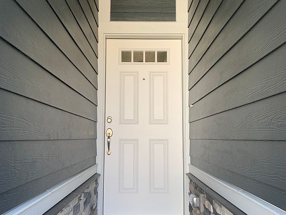 2nd image of 5172 N Marble Fox Way