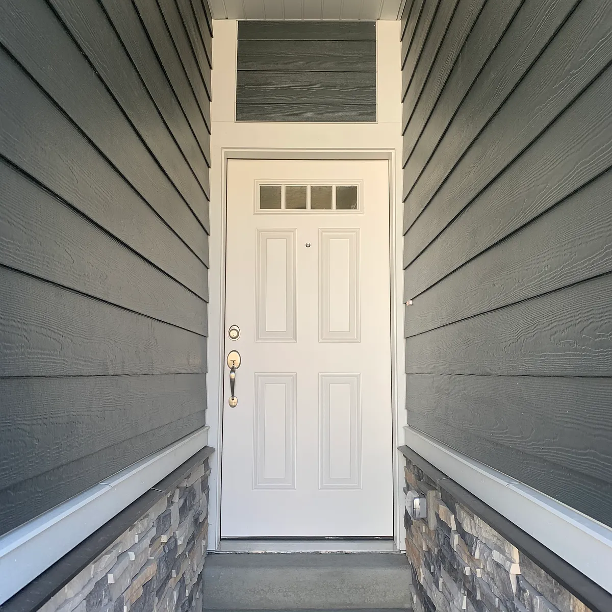 Building Photo - 5172 N Marble Fox Way