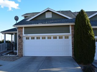 6783 W Yale Ave, Lakewood, CO 80227
