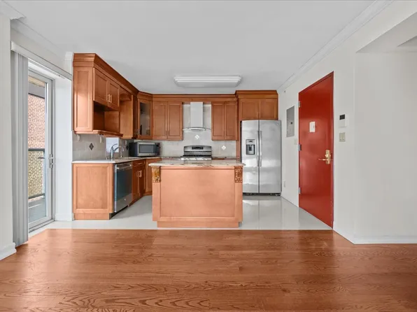 3511 Cambridge Avenue 6B image 2 of 13