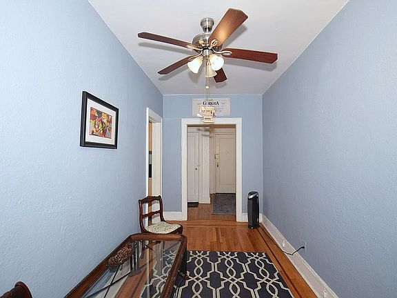 4th image of 185 Atlantic Ave APT C7